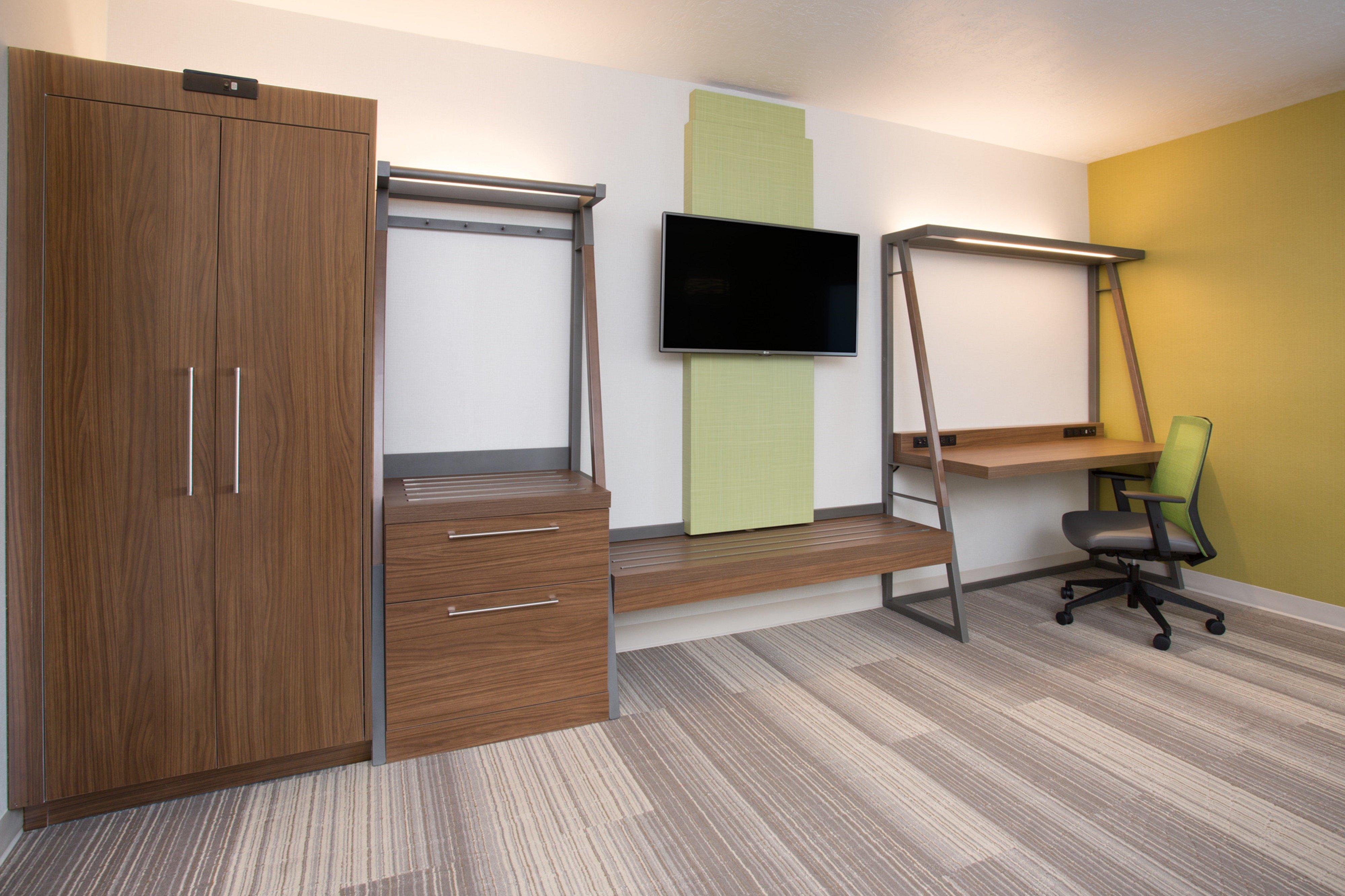 Holiday Inn Express & Suites West Memphis By Ihg Exteriör bild