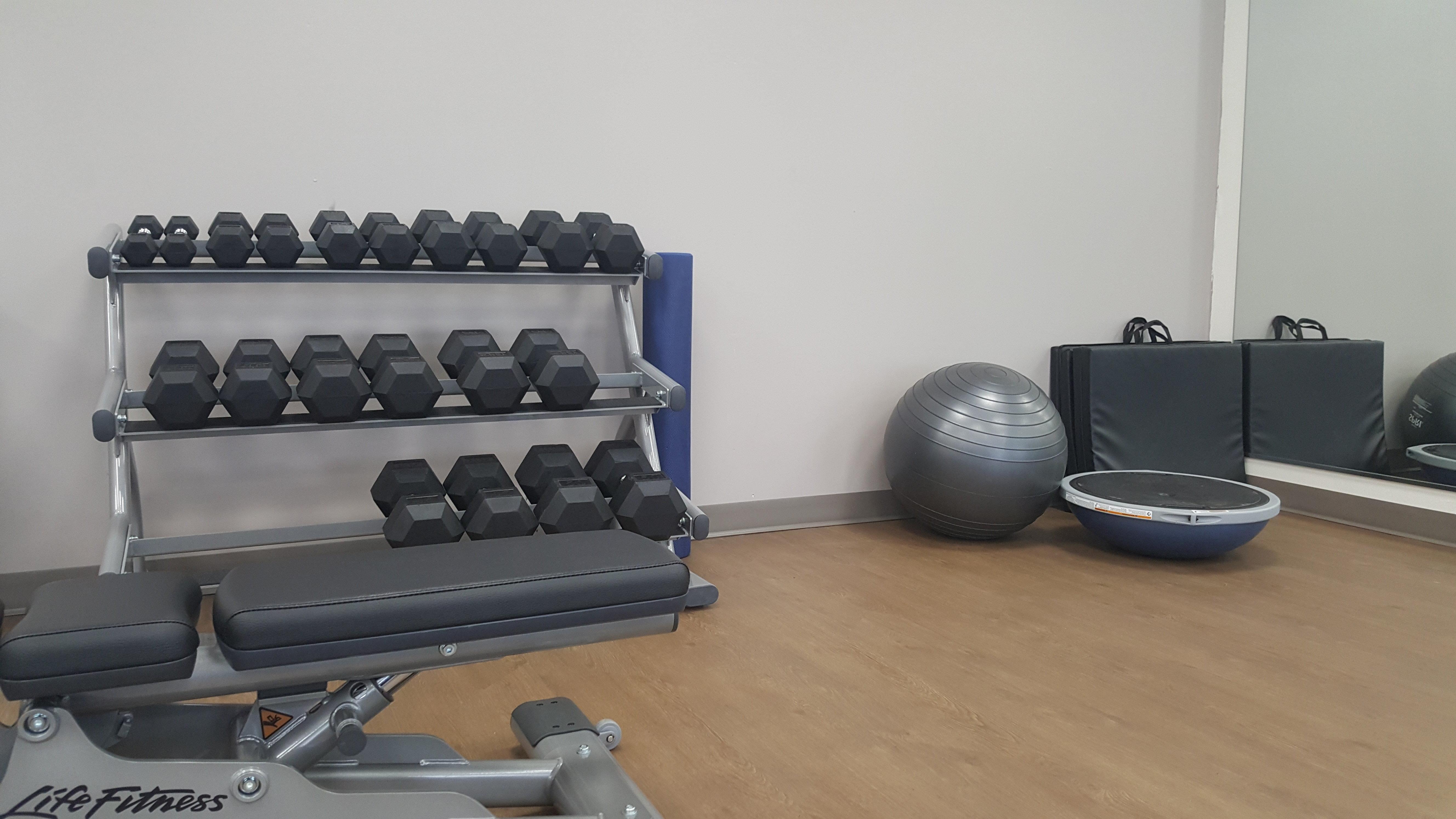 Holiday Inn Express & Suites West Memphis By Ihg Exteriör bild